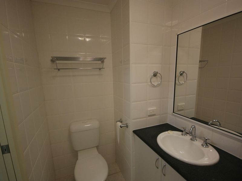 6 / 6 Montoro Court, Larrakeyah NT 0820