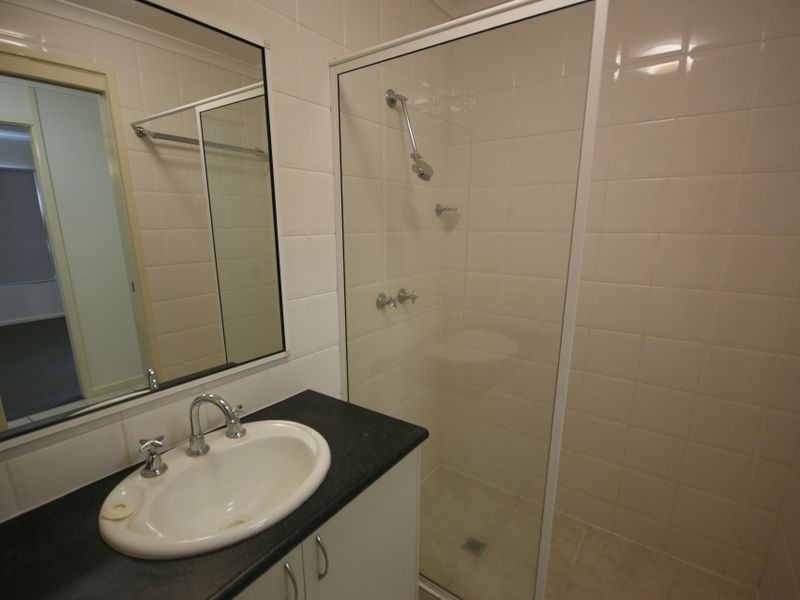 6 / 6 Montoro Court, Larrakeyah NT 0820