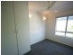 6 / 6 Montoro Court, Larrakeyah NT 0820