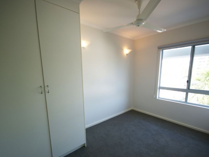 6 / 6 Montoro Court, Larrakeyah NT 0820