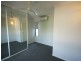 6 / 6 Montoro Court, Larrakeyah NT 0820