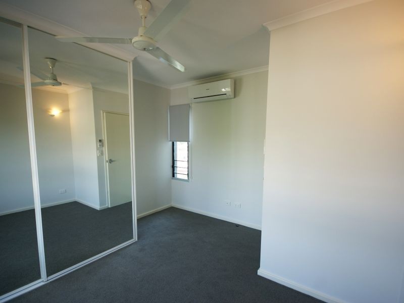 6 / 6 Montoro Court, Larrakeyah NT 0820
