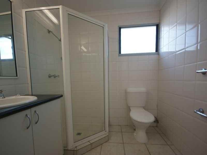 6 / 6 Montoro Court, Larrakeyah NT 0820
