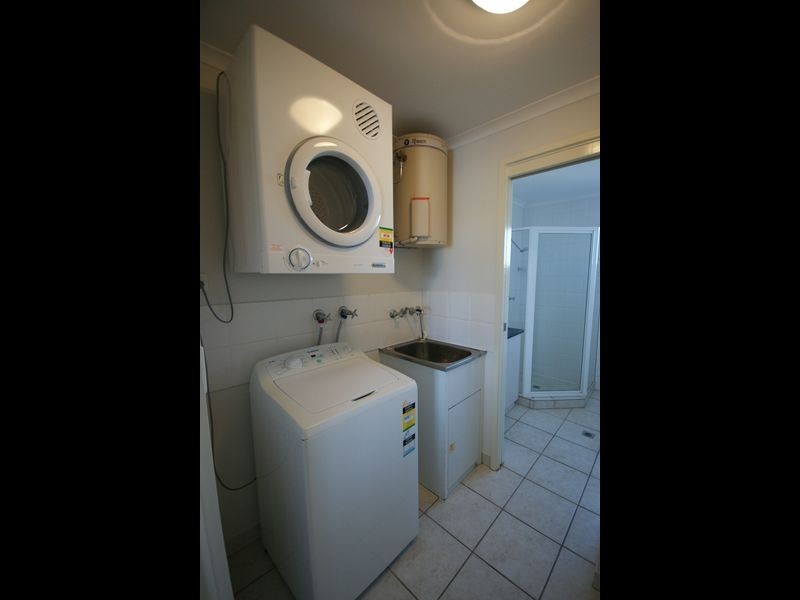 6 / 6 Montoro Court, Larrakeyah NT 0820