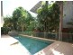 6 / 6 Montoro Court, Larrakeyah NT 0820