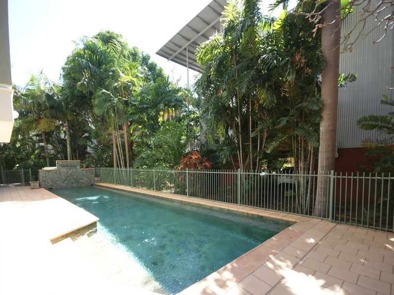 6 / 6 Montoro Court, Larrakeyah NT 0820