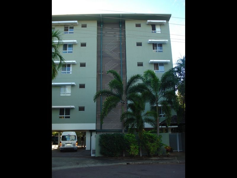 6 / 6 Montoro Court, Larrakeyah NT 0820
