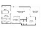 6 / 6 Montoro Court, Larrakeyah NT 0820 Floorplan