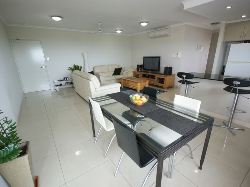 18/12 Dashwood Place, Darwin NT 0800