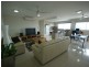 18/12 Dashwood Place, Darwin NT 0800
