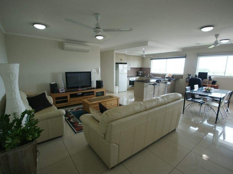 18/12 Dashwood Place, Darwin NT 0800