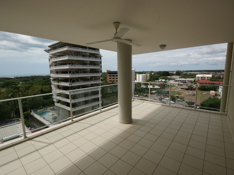 18/12 Dashwood Place, Darwin NT 0800