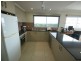 18/12 Dashwood Place, Darwin NT 0800
