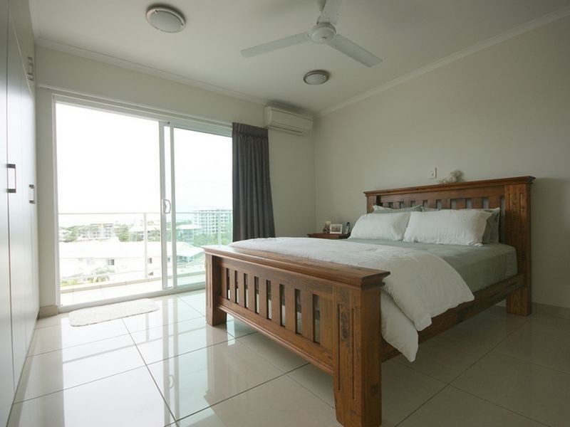 18/12 Dashwood Place, Darwin NT 0800