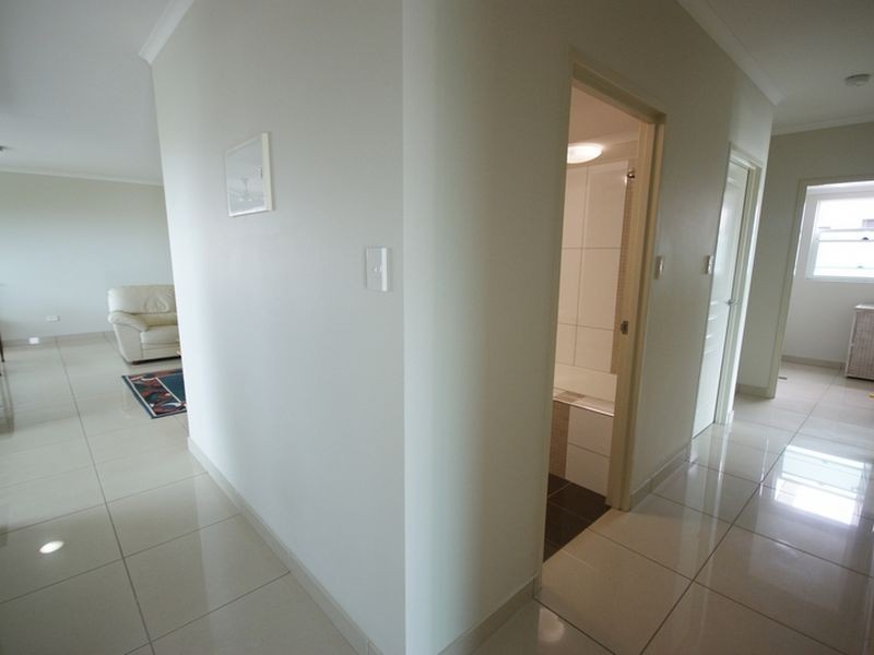 18/12 Dashwood Place, Darwin NT 0800