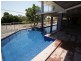18/12 Dashwood Place, Darwin NT 0800