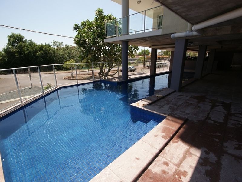 18/12 Dashwood Place, Darwin NT 0800