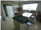 18/12 Dashwood Place, Darwin NT 0800