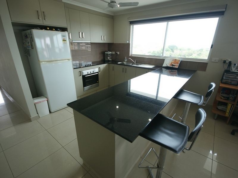 18/12 Dashwood Place, Darwin NT 0800