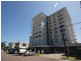 18/12 Dashwood Place, Darwin NT 0800