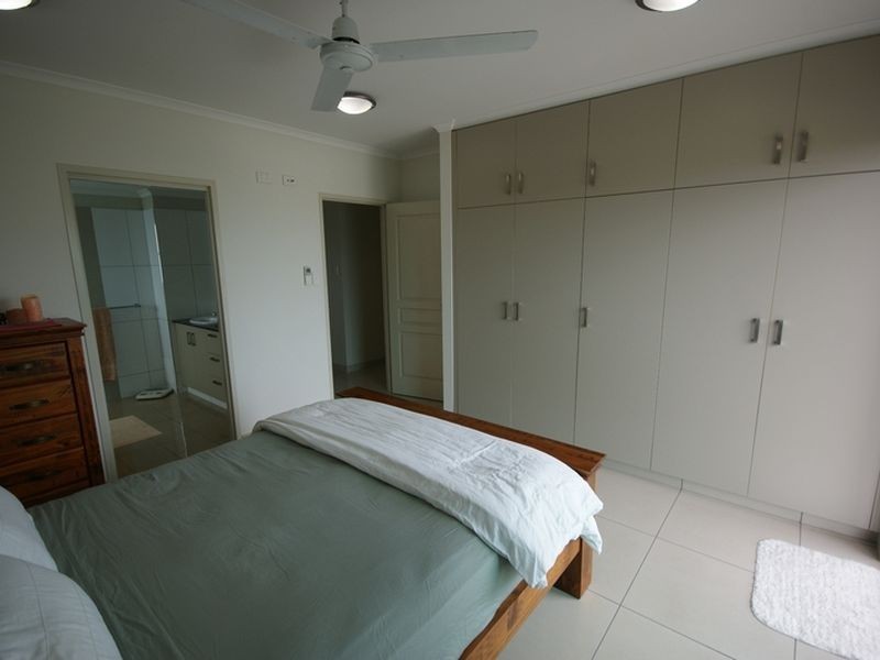 18/12 Dashwood Place, Darwin NT 0800