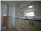18/12 Dashwood Place, Darwin NT 0800