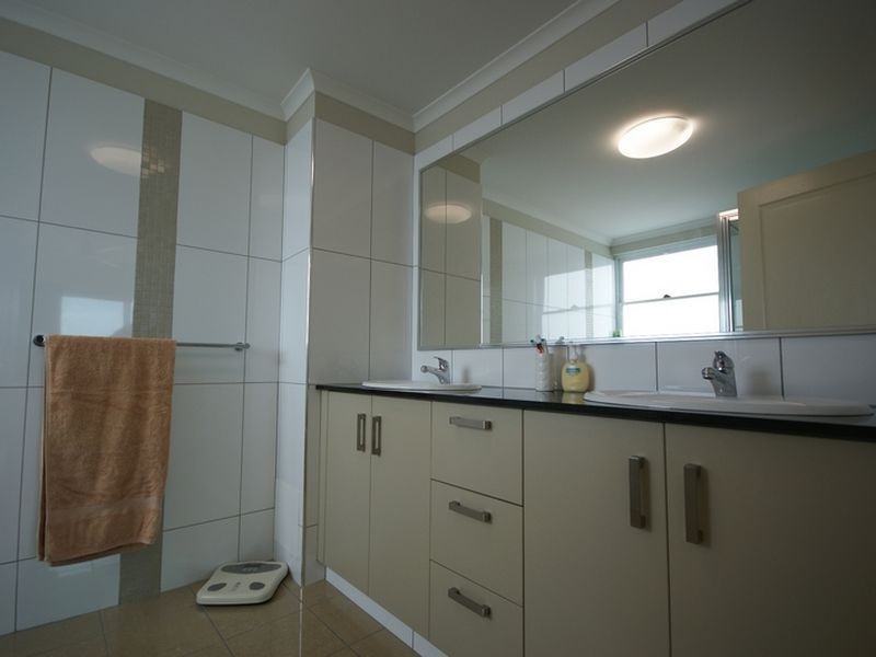 18/12 Dashwood Place, Darwin NT 0800