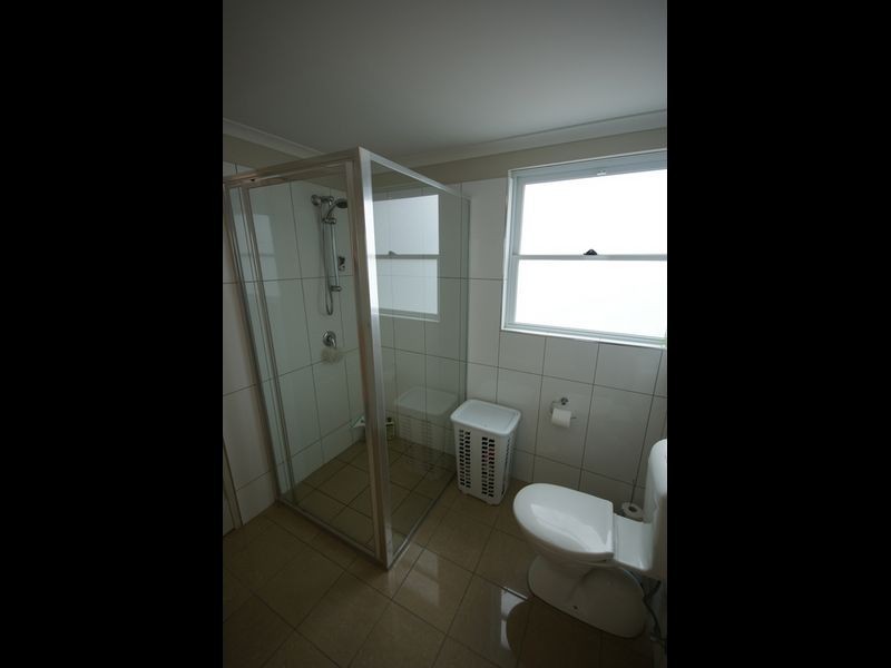 18/12 Dashwood Place, Darwin NT 0800