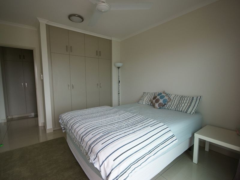 18/12 Dashwood Place, Darwin NT 0800