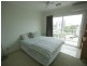 18/12 Dashwood Place, Darwin NT 0800