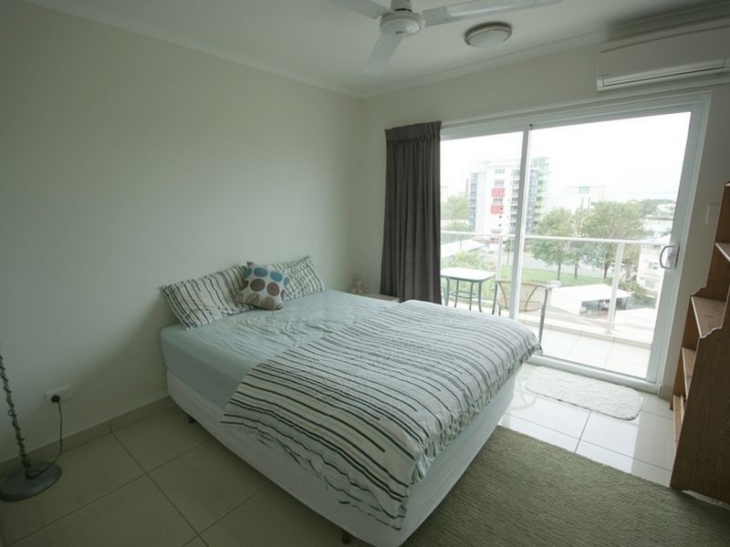 18/12 Dashwood Place, Darwin NT 0800