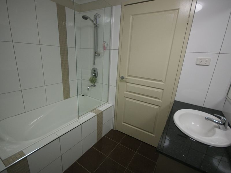 18/12 Dashwood Place, Darwin NT 0800