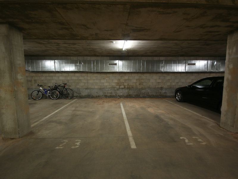 18/12 Dashwood Place, Darwin NT 0800