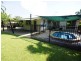 41 Rosella Crescent, Wulagi NT 0812