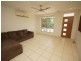 41 Rosella Crescent, Wulagi NT 0812