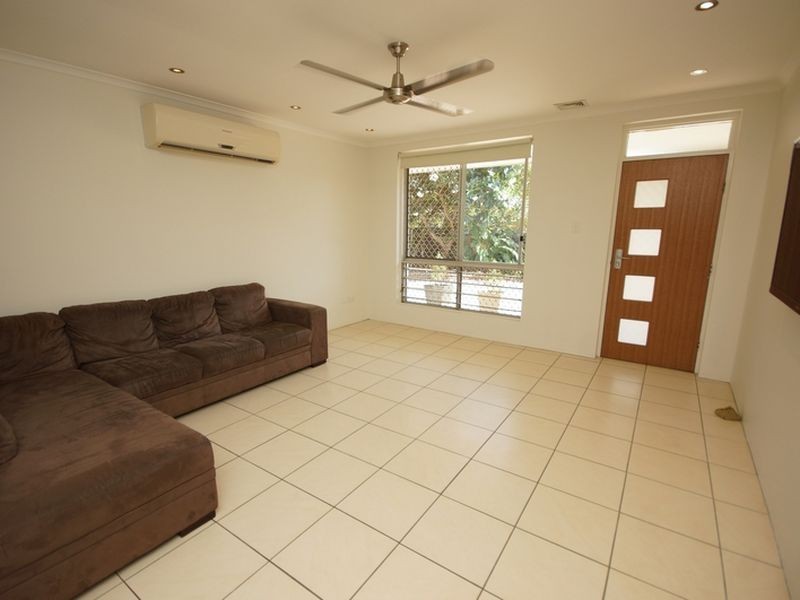 41 Rosella Crescent, Wulagi NT 0812