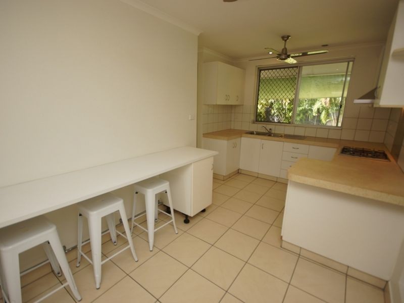 41 Rosella Crescent, Wulagi NT 0812