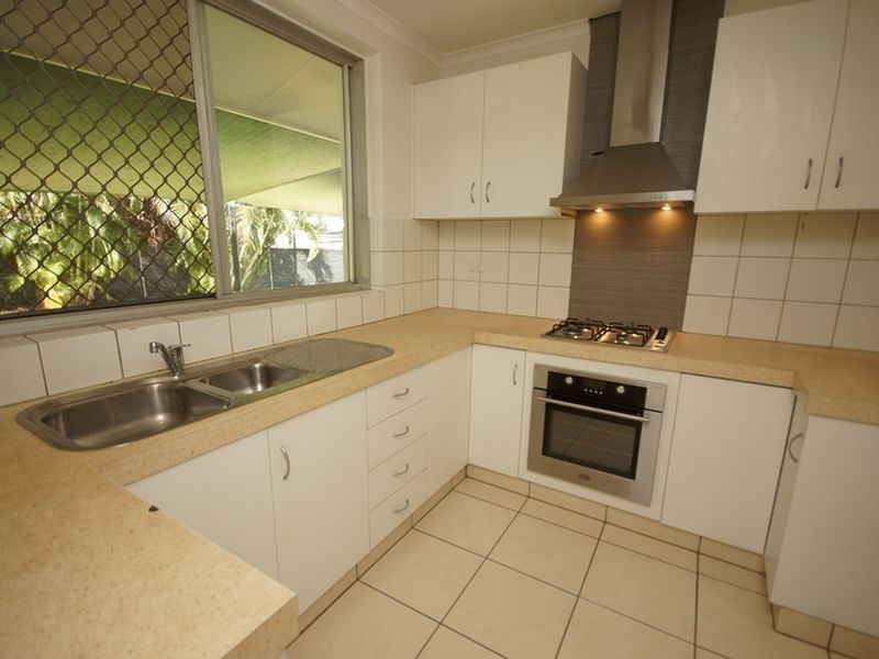 41 Rosella Crescent, Wulagi NT 0812