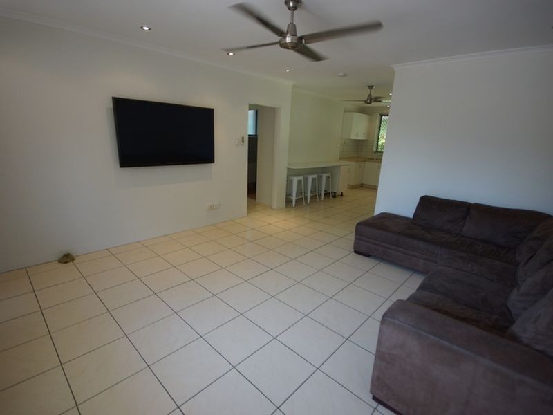 41 Rosella Crescent, Wulagi NT 0812