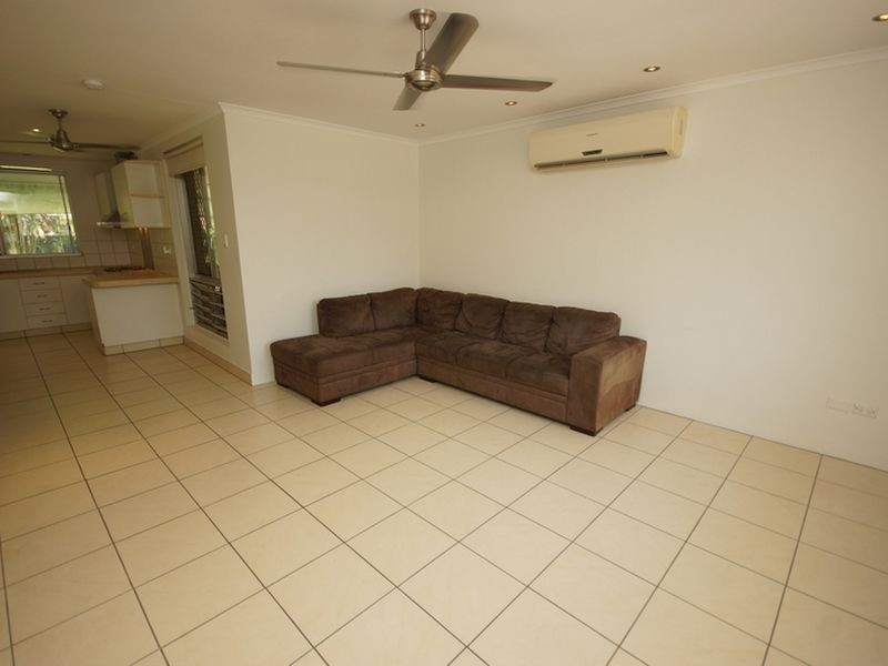 41 Rosella Crescent, Wulagi NT 0812