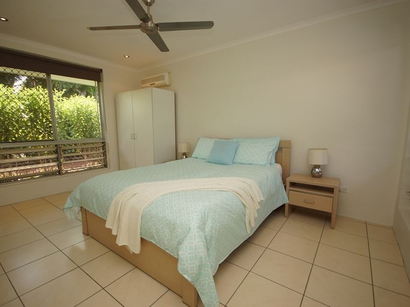 41 Rosella Crescent, Wulagi NT 0812