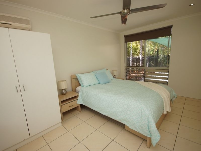 41 Rosella Crescent, Wulagi NT 0812