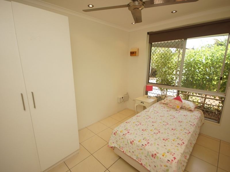 41 Rosella Crescent, Wulagi NT 0812