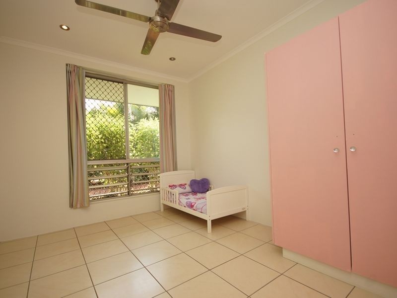 41 Rosella Crescent, Wulagi NT 0812