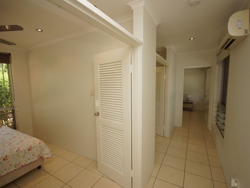 41 Rosella Crescent, Wulagi NT 0812