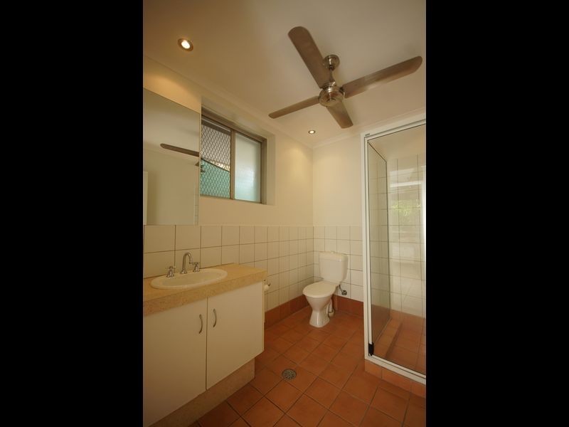 41 Rosella Crescent, Wulagi NT 0812