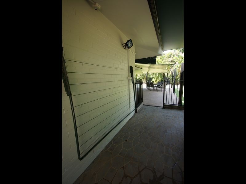 41 Rosella Crescent, Wulagi NT 0812