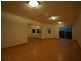 5/5 Cardona Court, Darwin NT 0800