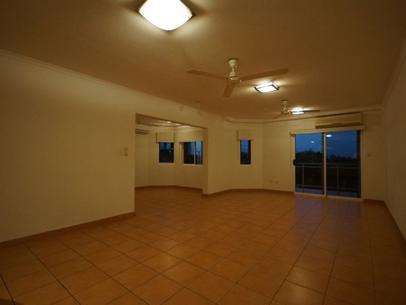 5/5 Cardona Court, Darwin NT 0800