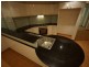 5/5 Cardona Court, Darwin NT 0800